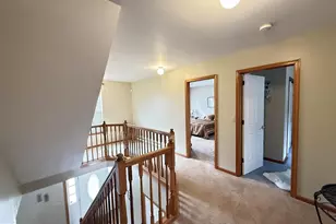 2005 Palisades Dr, Blakeslee, PA 18610 - Photo 24