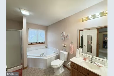 2005 Palisades Drive, Blakeslee, PA 18610 - Photo 18
