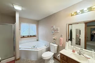 2005 Palisades Dr, Blakeslee, PA 18610 - Photo 18