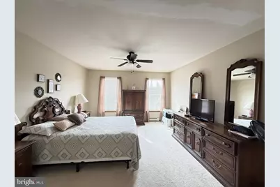 2005 Palisades Drive, Blakeslee, PA 18610 - Photo 14