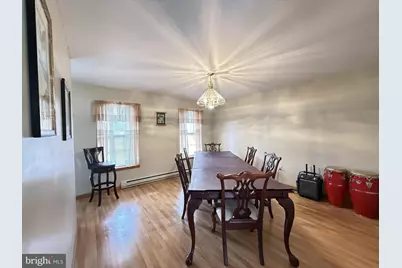 2005 Palisades Drive, Blakeslee, PA 18610 - Photo 10