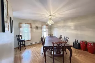 2005 Palisades Dr, Blakeslee, PA 18610 - Photo 10