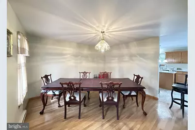 2005 Palisades Drive, Blakeslee, PA 18610 - Photo 10