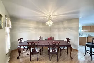 2005 Palisades Dr, Blakeslee, PA 18610 - Photo 10