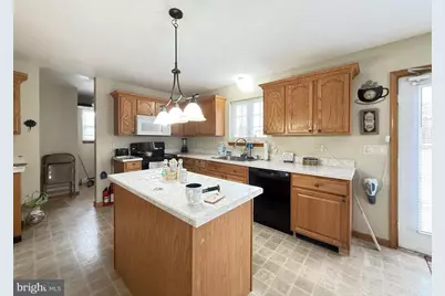2005 Palisades Drive, Blakeslee, PA 18610 - Photo 14