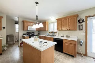 2005 Palisades Dr, Blakeslee, PA 18610 - Photo 14