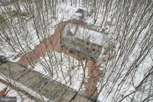 244 Tenawa Rd, Albrightsville, PA 18210 - Photo 16