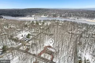 244 Tenawa Rd, Albrightsville, PA 18210 - Photo 18