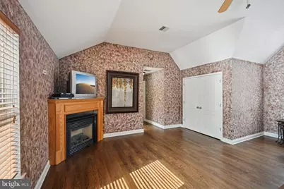 244 Tenawa Road, Albrightsville, PA 18210 - Photo 46