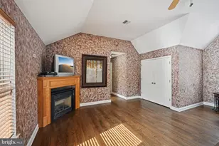 244 Tenawa Rd, Albrightsville, PA 18210 - Photo 46