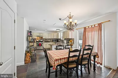 244 Tenawa Road, Albrightsville, PA 18210 - Photo 36