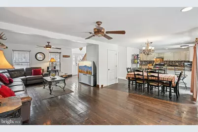 244 Tenawa Road, Albrightsville, PA 18210 - Photo 36