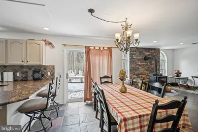 244 Tenawa Road, Albrightsville, PA 18210 - Photo 38