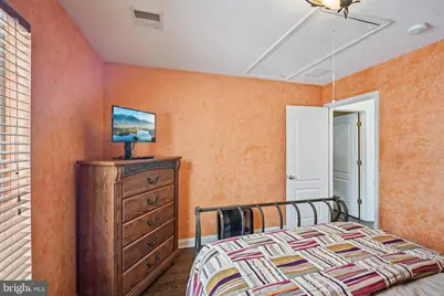 244 Tenawa Road, Albrightsville, PA 18210 - Photo 52