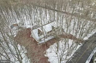 244 Tenawa Rd, Albrightsville, PA 18210 - Photo 14