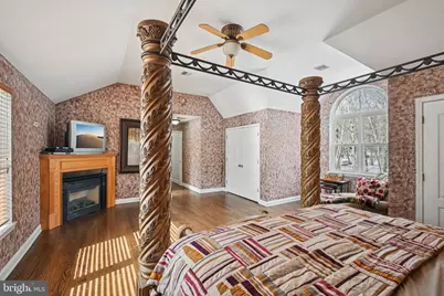 244 Tenawa Road, Albrightsville, PA 18210 - Photo 50