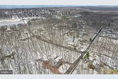 244 Tenawa Road, Albrightsville, PA 18210 - Photo 16