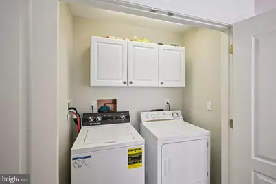 244 Tenawa Road, Albrightsville, PA 18210 - Photo 44