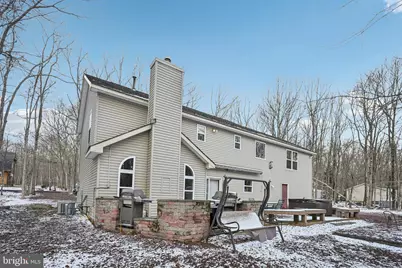 244 Tenawa Road, Albrightsville, PA 18210 - Photo 10