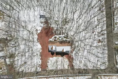 244 Tenawa Road, Albrightsville, PA 18210 - Photo 20