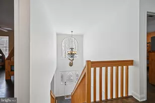 244 Tenawa Rd, Albrightsville, PA 18210 - Photo 42