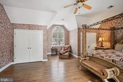 244 Tenawa Road, Albrightsville, PA 18210 - Photo 48