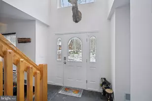 244 Tenawa Rd, Albrightsville, PA 18210 - Photo 28