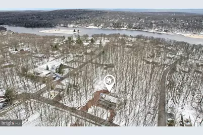 244 Tenawa Road, Albrightsville, PA 18210 - Photo 14