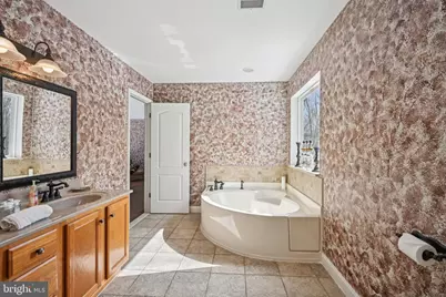 244 Tenawa Road, Albrightsville, PA 18210 - Photo 26