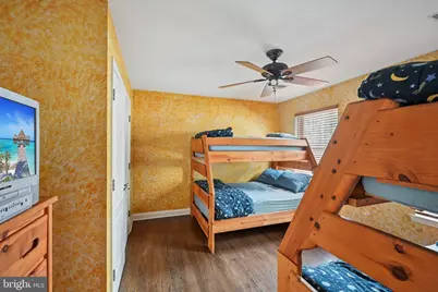 244 Tenawa Road, Albrightsville, PA 18210 - Photo 46