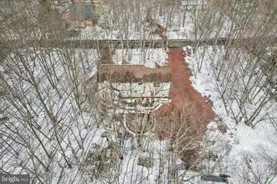 244 Tenawa Road, Albrightsville, PA 18210 - Photo 22