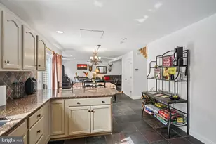 244 Tenawa Rd, Albrightsville, PA 18210 - Photo 38