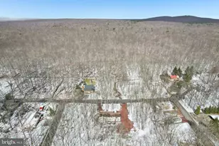 244 Tenawa Rd, Albrightsville, PA 18210 - Photo 22