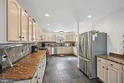 244 Tenawa Road, Albrightsville, PA 18210 - Photo 40