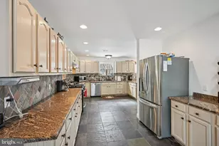 244 Tenawa Rd, Albrightsville, PA 18210 - Photo 40