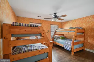 244 Tenawa Rd, Albrightsville, PA 18210 - Photo 48