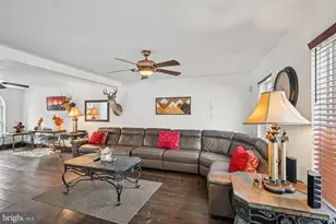 244 Tenawa Rd, Albrightsville, PA 18210 - Photo 30