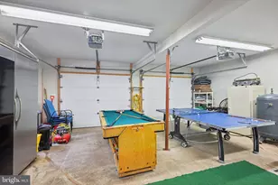 244 Tenawa Rd, Albrightsville, PA 18210 - Photo 54