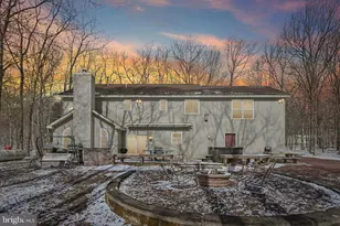 244 Tenawa Rd, Albrightsville, PA 18210 - Photo 2