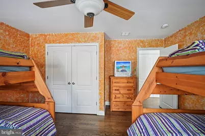 244 Tenawa Road, Albrightsville, PA 18210 - Photo 28