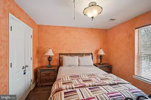 244 Tenawa Rd, Albrightsville, PA 18210 - Photo 52