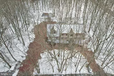 244 Tenawa Road, Albrightsville, PA 18210 - Photo 10