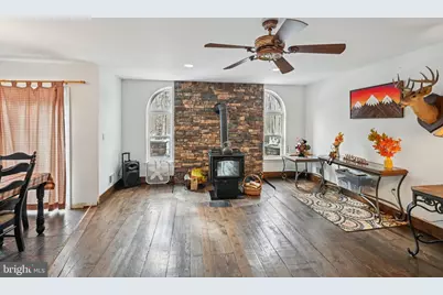 244 Tenawa Road, Albrightsville, PA 18210 - Photo 34