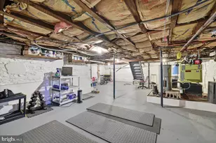 2487 Mountain Rd, Stroudsburg, PA 18360 - Photo 42