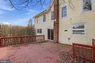 2487 Mountain Rd, Stroudsburg, PA 18360 - Photo 44