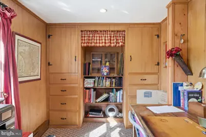 2487 Mountain Road, Stroudsburg, PA 18360 - Photo 12