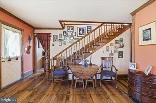 2487 Mountain Rd, Stroudsburg, PA 18360 - Photo 10