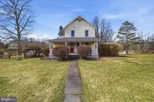 2487 Mountain Rd, Stroudsburg, PA 18360 - Photo 48