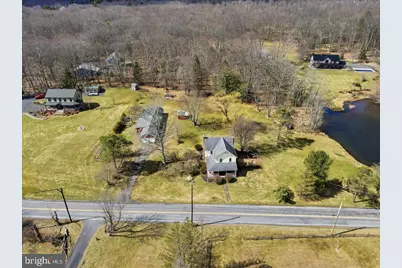 2487 Mountain Road, Stroudsburg, PA 18360 - Photo 58