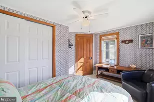 2487 Mountain Rd, Stroudsburg, PA 18360 - Photo 30